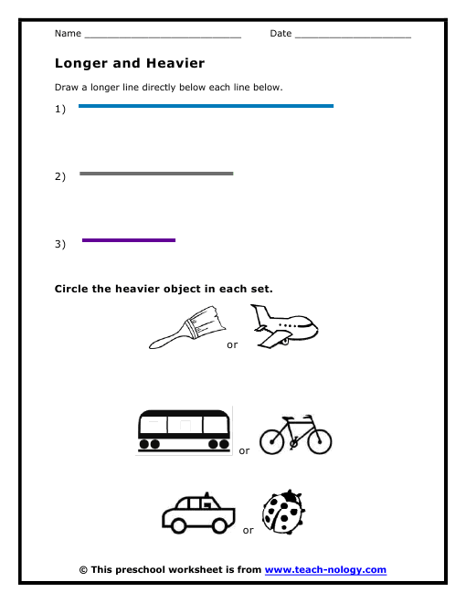 Click to Print!