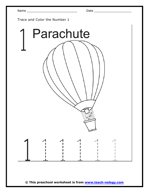 Click to Print!