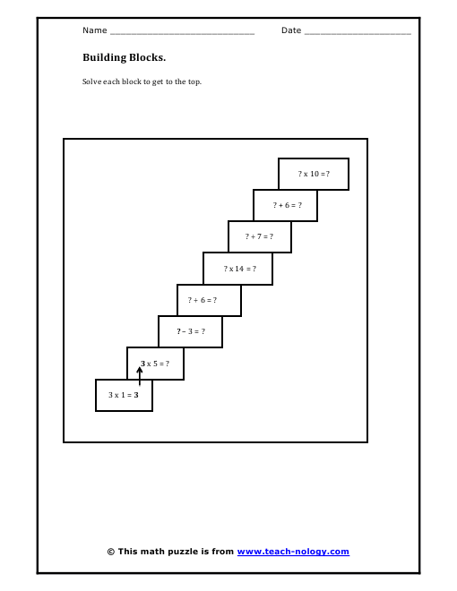 Click to Print!