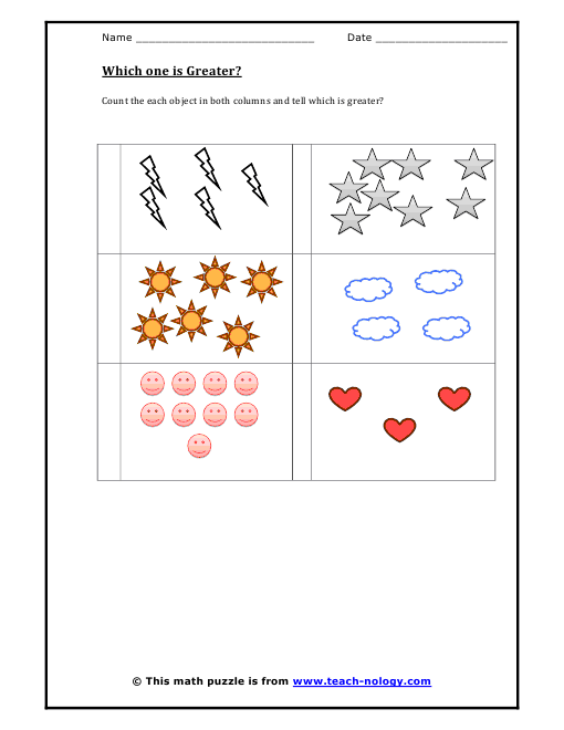 Click to Print!