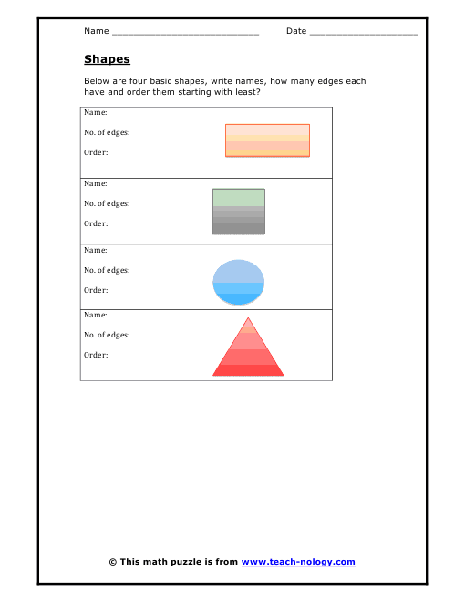 Click to Print!