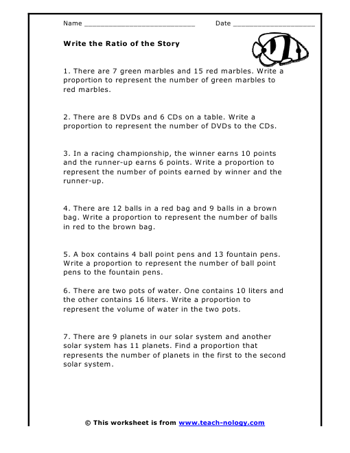 Click to Print!