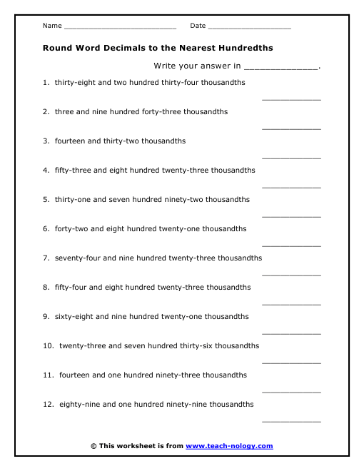 Click to Print!
