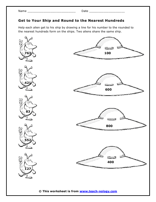 Click to Print!