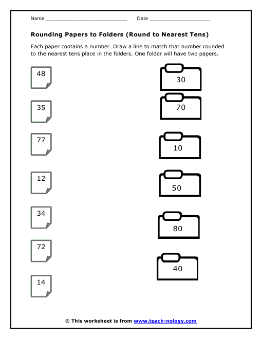 Click to Print!