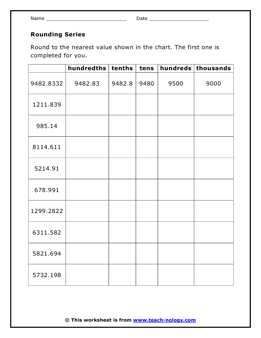 Click to Print!