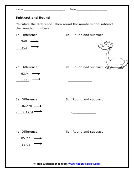 Click to Print!