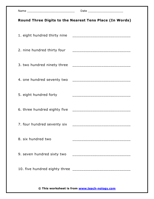 Click to Print!