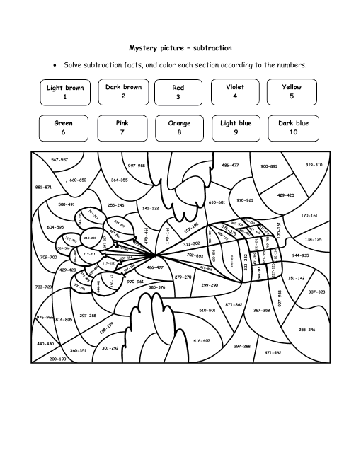 math-puzzle-worksheets-number-square-puzzles-these-math-worksheets-are-printable-and-are