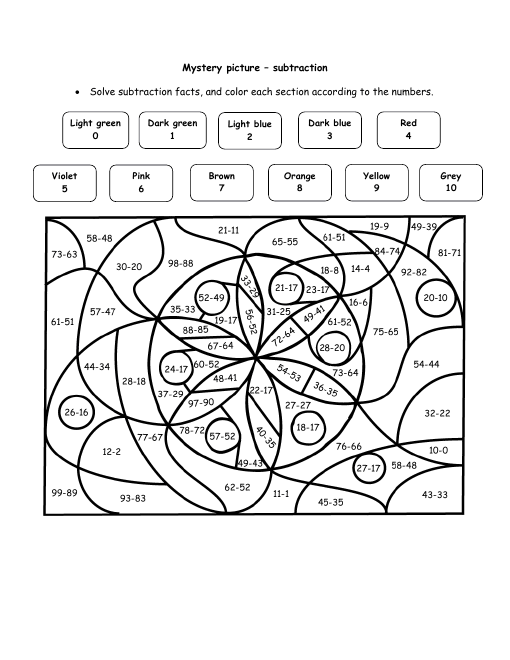 flower-multiplication-puzzle