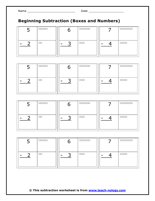 Click to Print!
