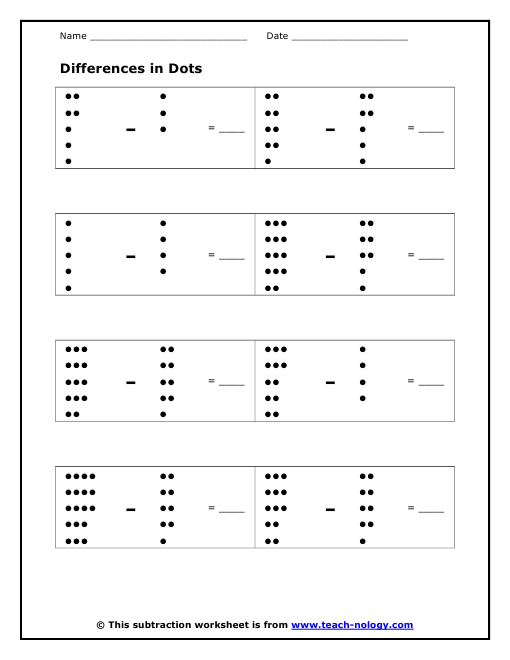 Click to Print!