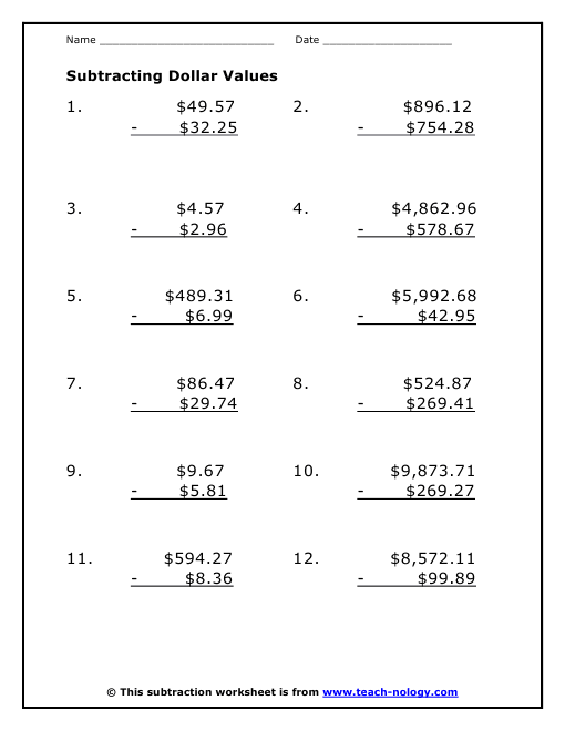 Click to Print!