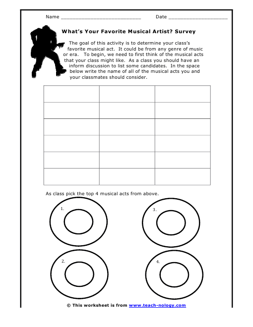 Click to Print!