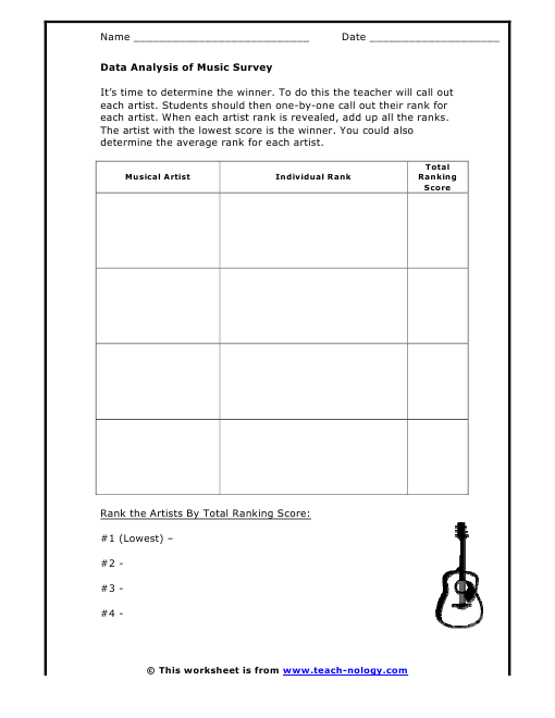 Click to Print!