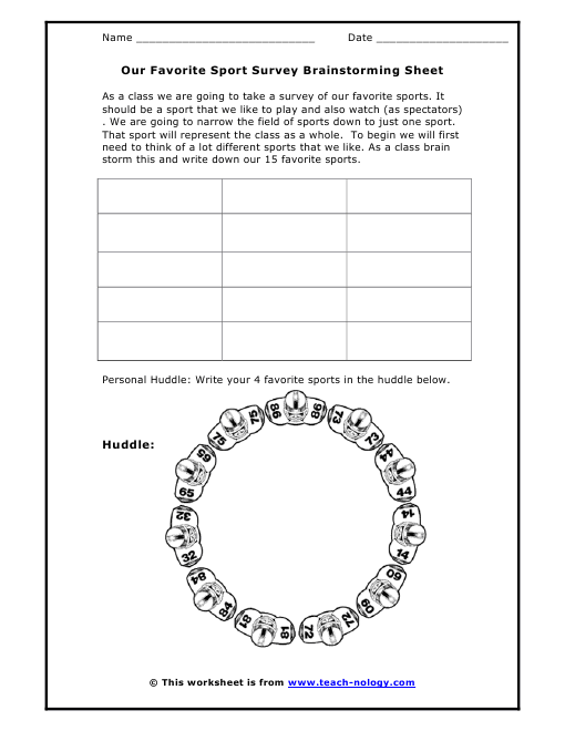 Click to Print!