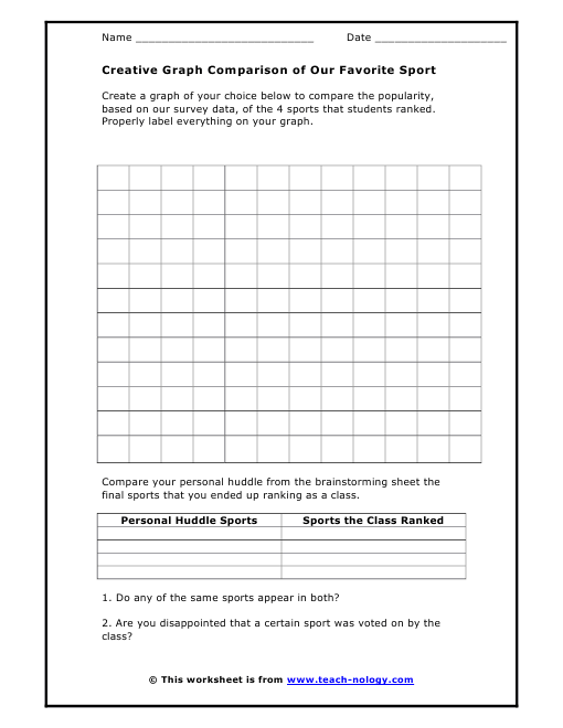 Click to Print!