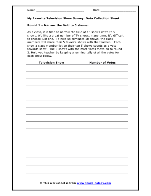 Click to Print!