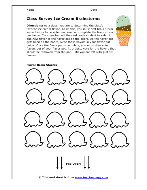 Click to Print!