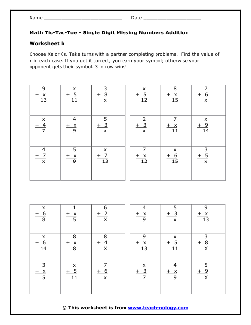 Click to Print!
