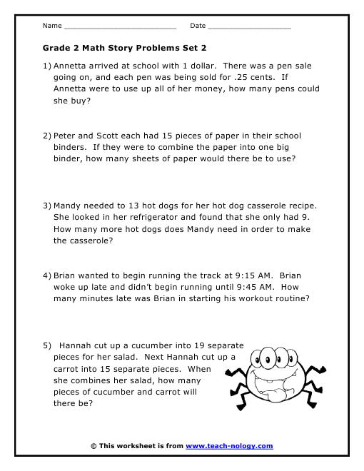 Gcse osmosis coursework help