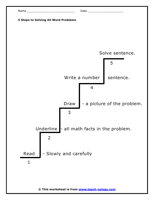 Math problem solver algebra 2