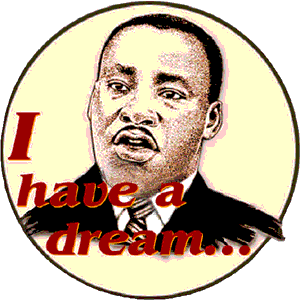 mlk2.gif