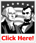Presidents
