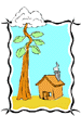 Beanstalk