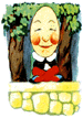 Humpty Dumpty