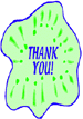 Thank You!