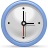 Clocks