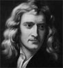 Newton