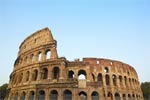Coliseum