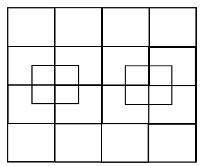 eye-test-how-many-squares-youtube
